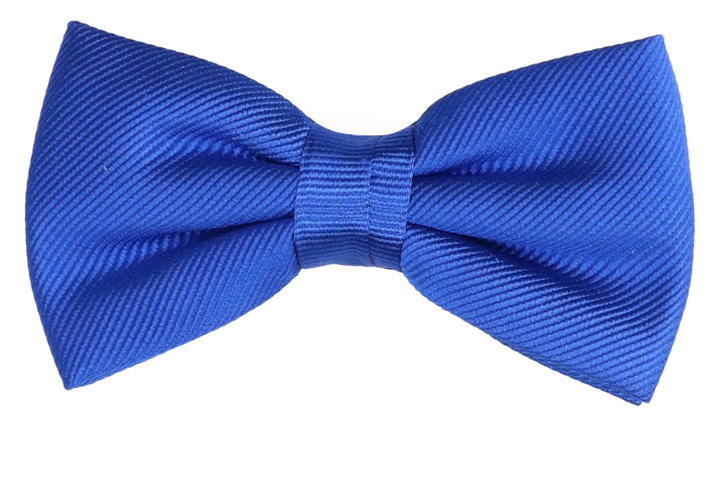 Kobalt vlinderdas Profuomo 