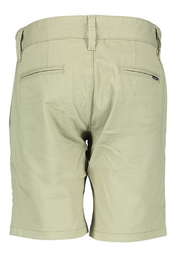 Kaki short Hackett