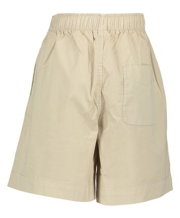 Beige short cement Bellerose 