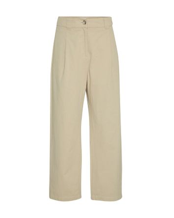 Roasted cashew lange broek Bebiane MSCH