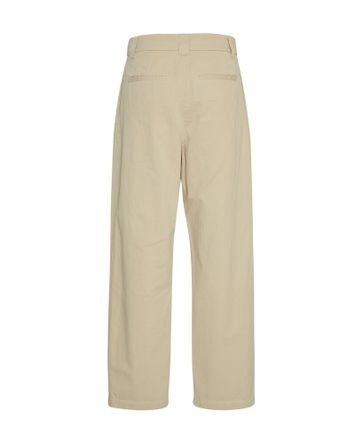 Roasted cashew lange broek Bebiane MSCH
