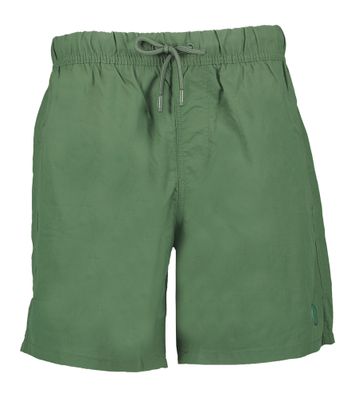Kaki groene zwemshort Nick Shiwi 