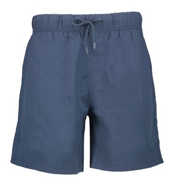 Blauwe zwemshort Nick Shiwi 