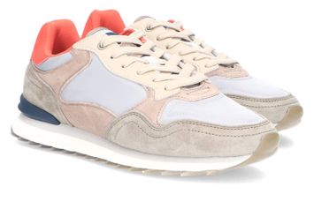 Multicolor sneakers Siena Hoff