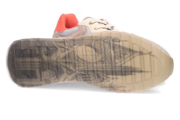 Multicolor sneakers Siena Hoff