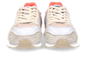 Multicolor sneakers Siena Hoff