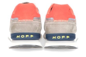 Multicolor sneakers Siena Hoff