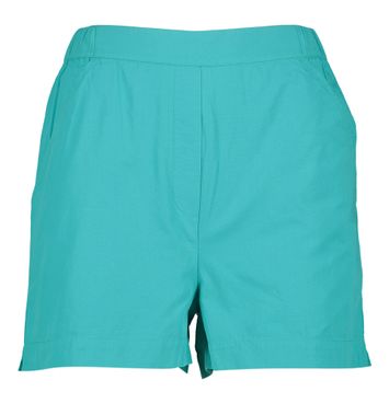 Turquoise short Serena Elastic Designers Remix