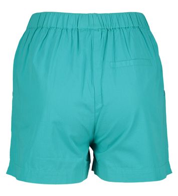 Turquoise short Serena Elastic Designers Remix