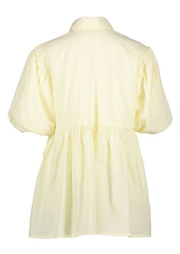Cream kleed Ulyses Morley