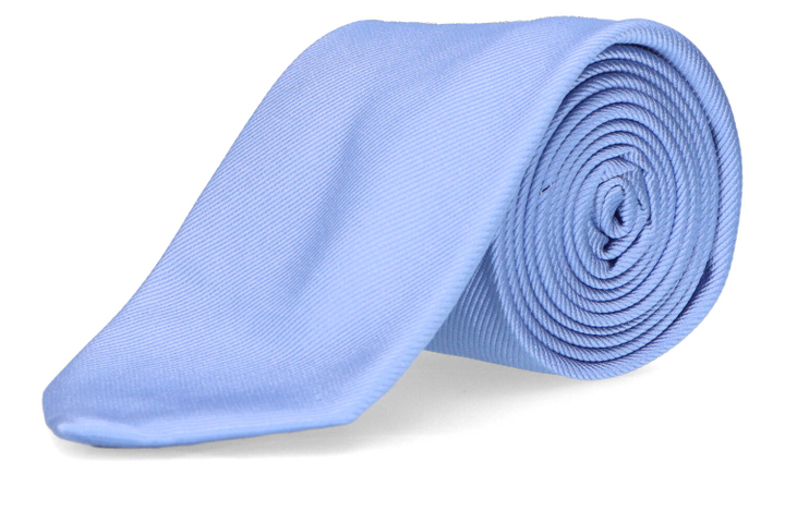 Lichtblauwe das Profuomo