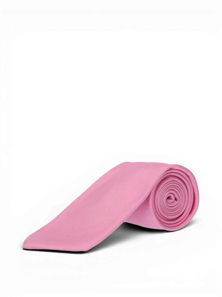 Roze das Profuomo Michaelis 