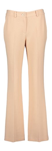 Roze pantalon Marie Mero 