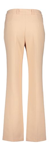 Roze pantalon Marie Mero 