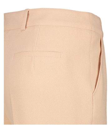 Roze pantalon Marie Mero 