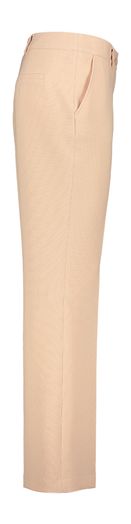 Roze pantalon Marie Mero 
