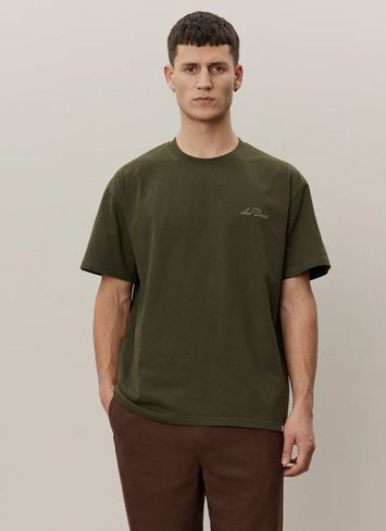 470970-3.JPG