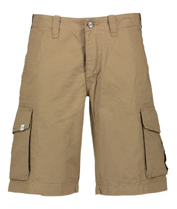 Taupe short cargo Reell 