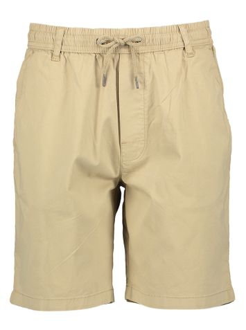 Beige short Reflex Reell