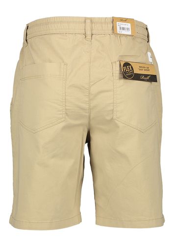 Beige short Reflex Reell
