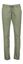 Groene Chino broek reflex Reel
