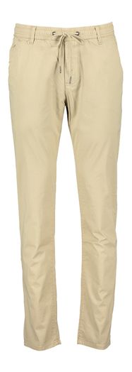 Beige broek Reflex easy Reell