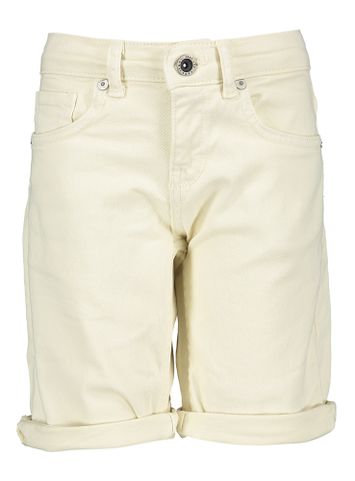Beige short Blacker Cars 