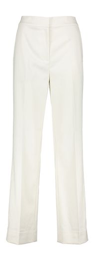 Beige geklede broek Kaleem Second Female 