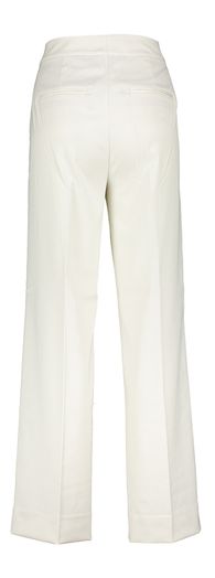 Beige geklede broek Kaleem Second Female 