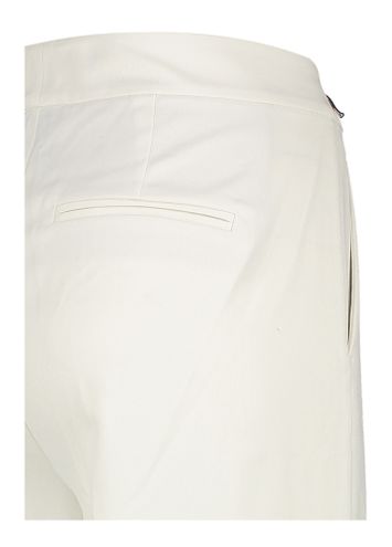 Beige geklede broek Kaleem Second Female 