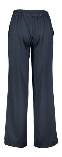 Blauwe broek Billy Lalotti