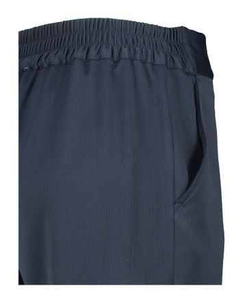 Blauwe broek Billy Lalotti