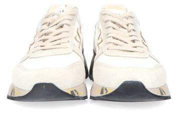 Mick lage sneakers Premiata