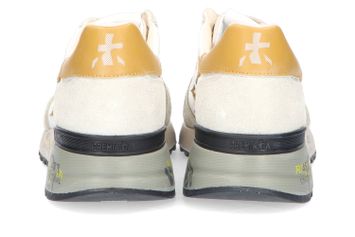Mick lage sneakers Premiata