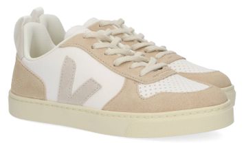 Extra multi platine lage sneakers Veja 