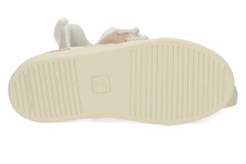 Extra multi platine lage sneakers Veja 