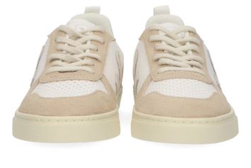 Extra multi platine lage sneakers Veja 