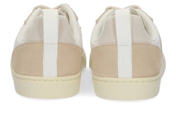 Extra multi platine lage sneakers Veja 