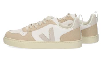 Extra multi platine lage sneakers Veja 