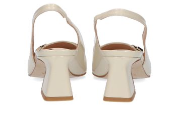 Talco sandalen Zinda