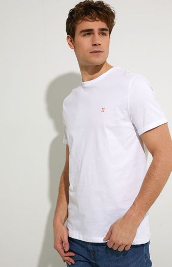 473698-5.JPG