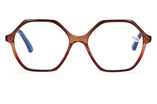 Eyewill Frank and Lucie Acc