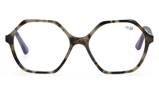 Eyewill Frank and Lucie Acc