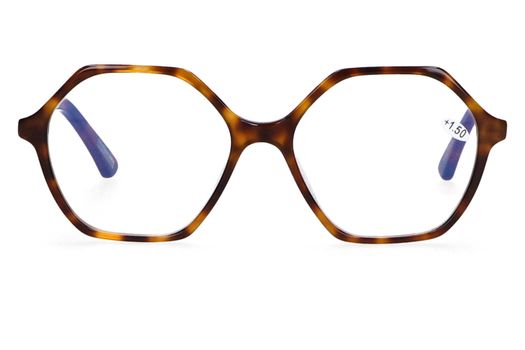 Eyewill Frank And Lucie Acc