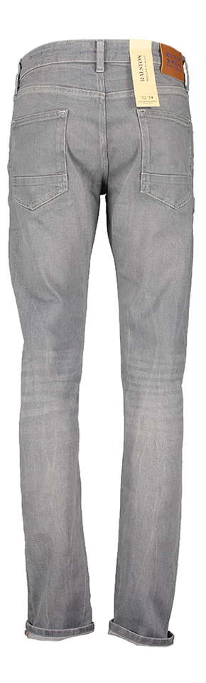 Gijze slim fit jeans Scotch & Soda