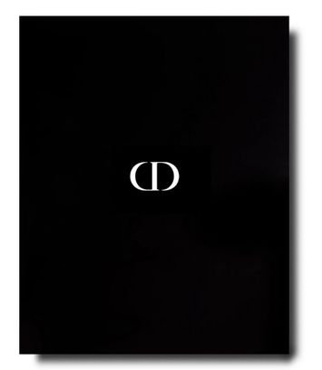 Dior by Raf Simons Assouline