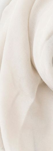 Grijze sjaal met glitterdetail Marc Cain