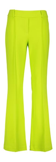 Groene broek Joseph Ribkoff