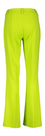 Groene broek Joseph Ribkoff