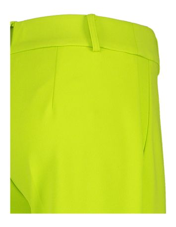 Groene broek Joseph Ribkoff